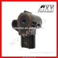 MOTORCYCLE Fuel Injection Sensors 16430-KZL-931 NEW MODEL Motorcycle Throttle Position Sensor